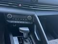 Hyundai Elantra 2024 года за 9 350 000 тг. в Тараз – фото 9