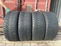 285/60/18 комплект за 30 000 тг. в Астана