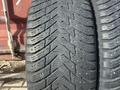 285/60/18 комплект за 30 000 тг. в Астана – фото 2