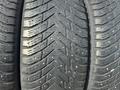 285/60/18 комплект за 30 000 тг. в Астана – фото 4