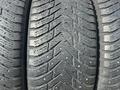 285/60/18 комплект за 30 000 тг. в Астана – фото 3