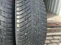 285/60/18 комплект за 30 000 тг. в Астана – фото 5