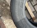 285/60/18 комплект за 30 000 тг. в Астана – фото 6