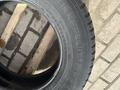285/60/18 комплект за 30 000 тг. в Астана – фото 7