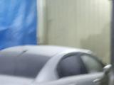 Hyundai Accent 2009 годаүшін2 800 000 тг. в Петропавловск