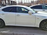 Lexus IS 300 2007 годаүшін5 500 000 тг. в Алматы – фото 5