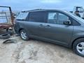 Toyota Sienna 2011 годаүшін5 800 000 тг. в Атырау – фото 9