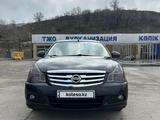 Nissan Almera 2014 годаүшін4 200 000 тг. в Алматы