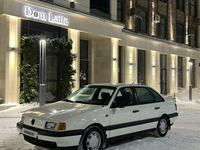 Volkswagen Passat 1992 годаүшін1 780 000 тг. в Караганда