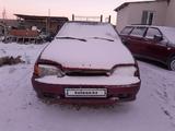 ВАЗ (Lada) 2114 2005 годаfor450 000 тг. в Туркестан – фото 4