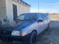 ВАЗ (Lada) 2109 2002 годаfor550 000 тг. в Атырау – фото 5