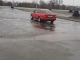 Audi A6 1996 года за 1 800 000 тг. в Талдыкорган – фото 2