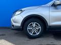 Nissan Qashqai 2014 годаfor8 530 000 тг. в Алматы – фото 6