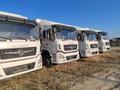 Dongfeng  Dongfeng 6*4 фургон ,EQ1250GD5DJ,Включая услуги и аксессуары 2024 годаүшін8 905 000 тг. в Алматы – фото 5