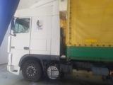 DAF  95XF 1999 годаүшін16 500 000 тг. в Кызылорда – фото 2
