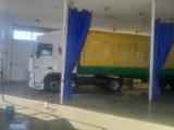 DAF  95XF 1999 годаүшін16 500 000 тг. в Кызылорда – фото 3