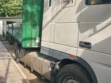 DAF  95XF 1999 годаүшін16 500 000 тг. в Кызылорда – фото 5