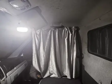 ГАЗ ГАЗель 2014 года за 8 600 000 тг. в Астана – фото 4
