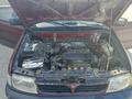 Mitsubishi Space Wagon 1992 годаүшін1 100 000 тг. в Алматы – фото 8