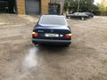 Mercedes-Benz E 260 1989 годаүшін1 900 000 тг. в Жезказган – фото 3