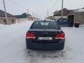 Chevrolet Cruze 2012 годаүшін4 000 000 тг. в Астана – фото 4