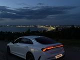 Kia K5 2025 годаүшін16 000 000 тг. в Кокшетау – фото 3