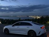 Kia K5 2025 годаүшін16 000 000 тг. в Кокшетау – фото 2