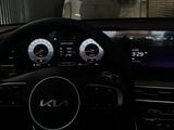 Kia K5 2025 годаүшін16 000 000 тг. в Кокшетау – фото 5