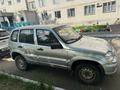 Chevrolet Niva 2012 годаfor2 400 000 тг. в Павлодар – фото 5