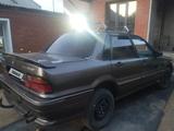 Mitsubishi Galant 1992 года за 730 000 тг. в Павлодар – фото 3