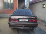 Mitsubishi Galant 1992 года за 730 000 тг. в Павлодар – фото 2
