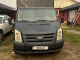 Ford Transit 2011 года за 8 500 000 тг. в Алматы