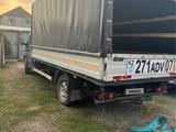 Ford Transit 2011 года за 8 500 000 тг. в Алматы – фото 2