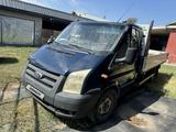 Ford Transit 2011 года за 8 500 000 тг. в Алматы – фото 3