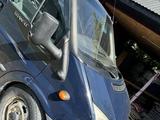 Ford Transit 2011 года за 8 500 000 тг. в Алматы – фото 4