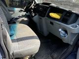 Ford Transit 2011 года за 8 500 000 тг. в Алматы – фото 5