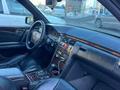 Mercedes-Benz E 280 1997 годаүшін4 000 000 тг. в Павлодар