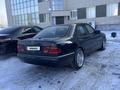 Mercedes-Benz E 280 1997 годаүшін4 000 000 тг. в Павлодар – фото 2