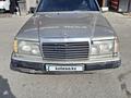 Mercedes-Benz E 230 1990 года за 700 000 тг. в Шымкент