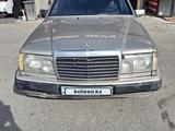 Mercedes-Benz E 230 1990 года за 700 000 тг. в Шымкент