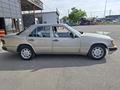 Mercedes-Benz E 230 1990 года за 700 000 тг. в Шымкент – фото 2