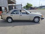 Mercedes-Benz E 230 1990 года за 700 000 тг. в Шымкент – фото 2