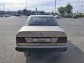 Mercedes-Benz E 230 1990 года за 700 000 тг. в Шымкент – фото 3
