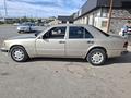 Mercedes-Benz E 230 1990 года за 700 000 тг. в Шымкент – фото 4