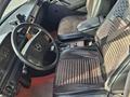 Mercedes-Benz E 230 1990 года за 700 000 тг. в Шымкент – фото 5