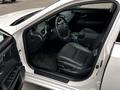 Lexus ES 350 2020 годаүшін20 000 000 тг. в Тараз – фото 8