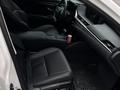 Lexus ES 350 2020 года за 20 000 000 тг. в Тараз – фото 9