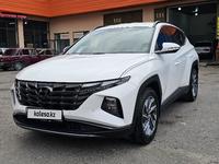 Hyundai Tucson 2021 года за 13 000 000 тг. в Шымкент