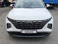 Hyundai Tucson 2021 годаүшін13 000 000 тг. в Шымкент – фото 9