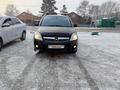 Opel Zafira 2011 года за 5 700 000 тг. в Караганда – фото 7